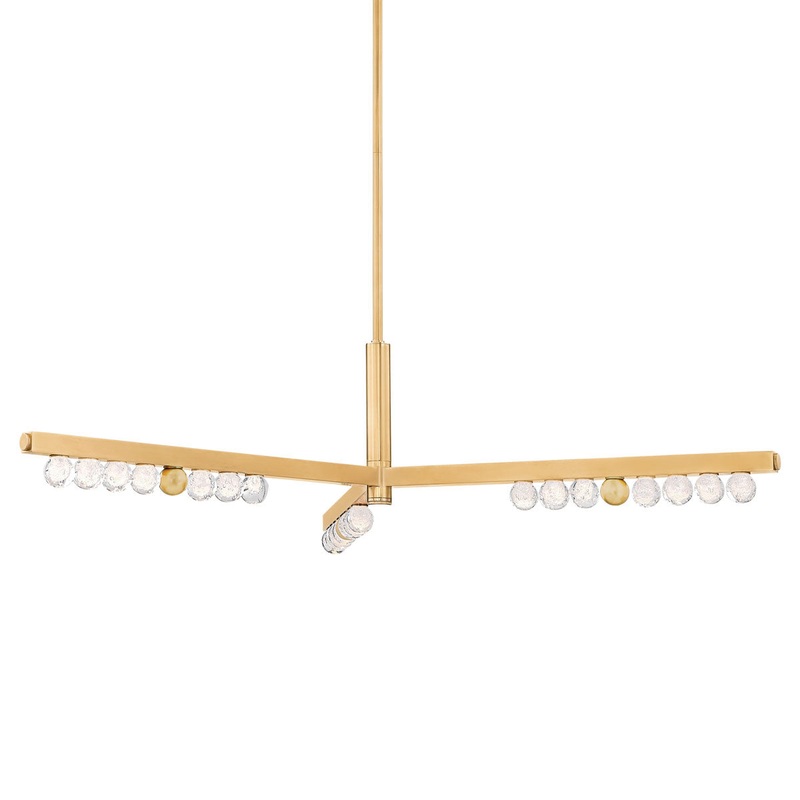Annecy Chandelier
