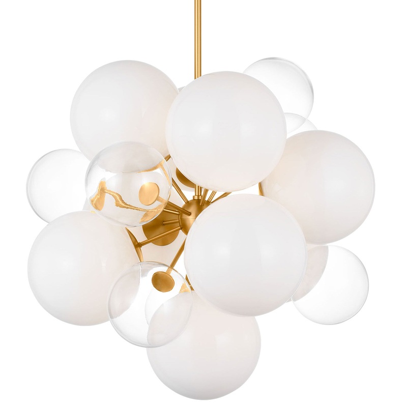 Aria Chandelier