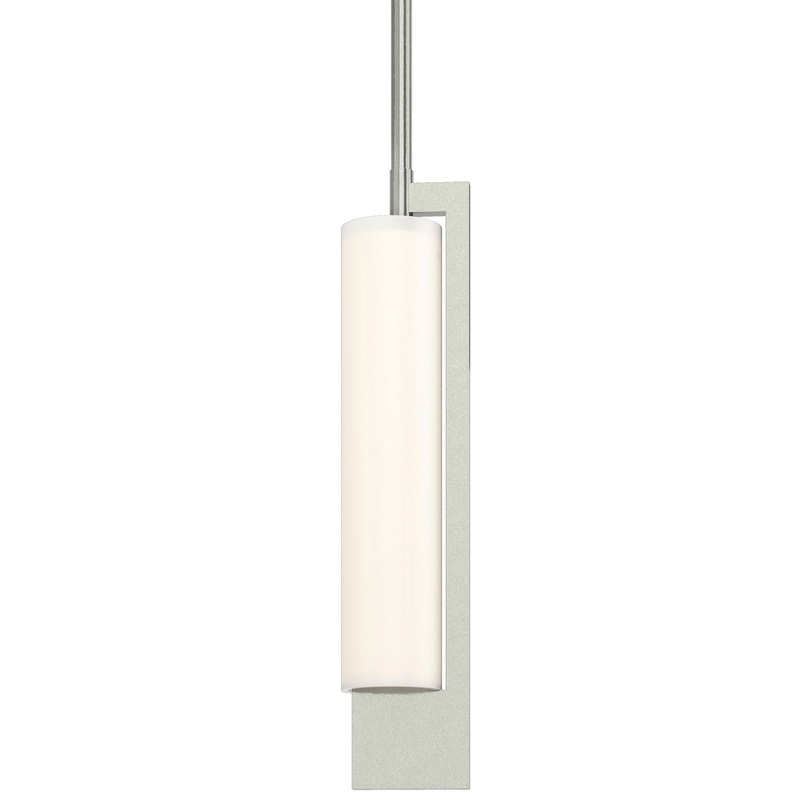 Axis Mini Pendant