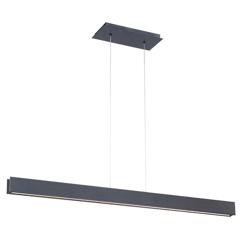 BDSM Linear Suspension