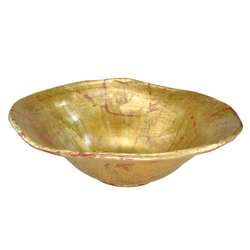 Beauvoir Decorative Accessories
