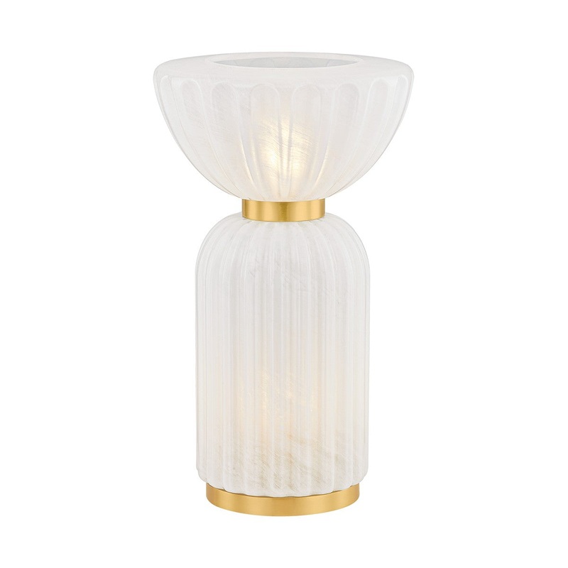 Cordelia Table Lamp