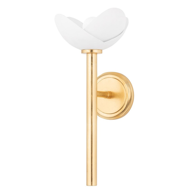 Dawson Wall Sconce