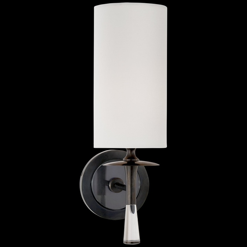 Drunmore Wall Sconce