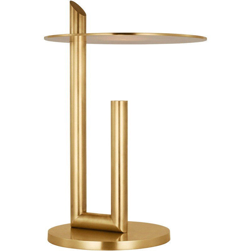 Fielle Table Lamp