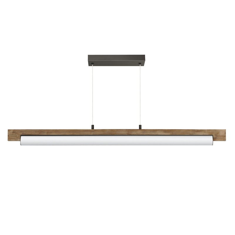 Joist Linear Pendant