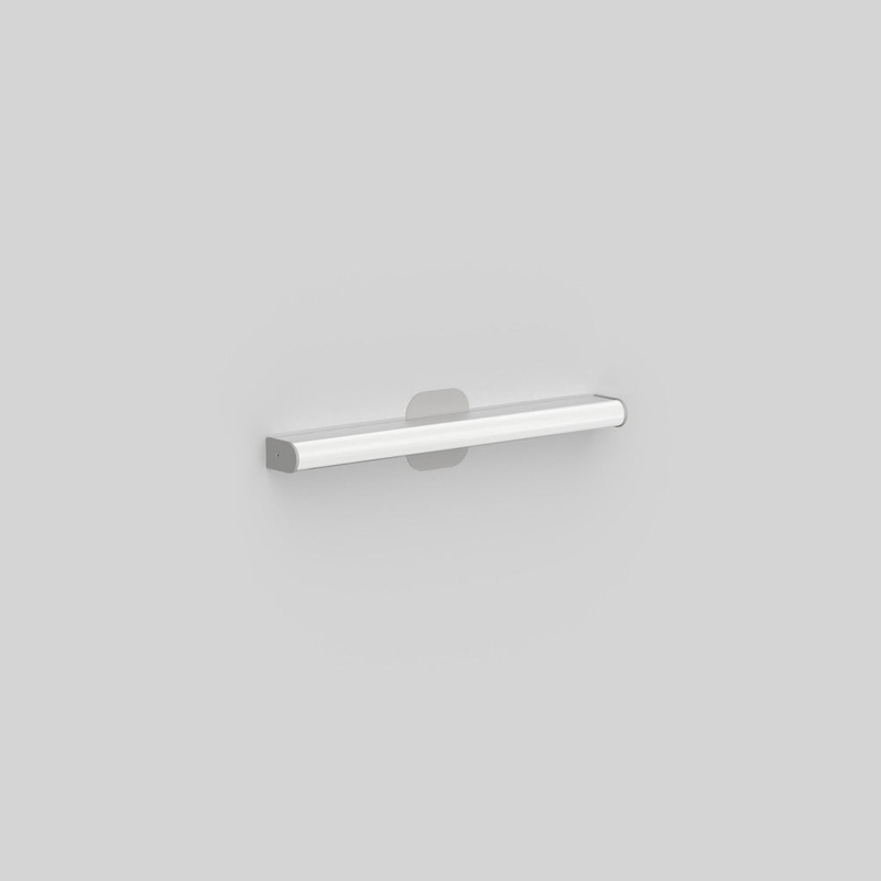 LEDBAR Round Wall / Ceiling Light