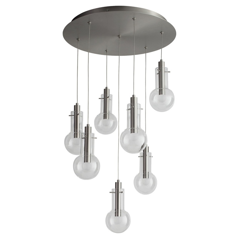 Primo Pendant