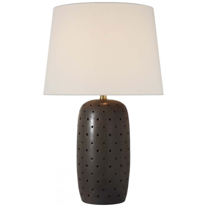 Samara Table Lamp
