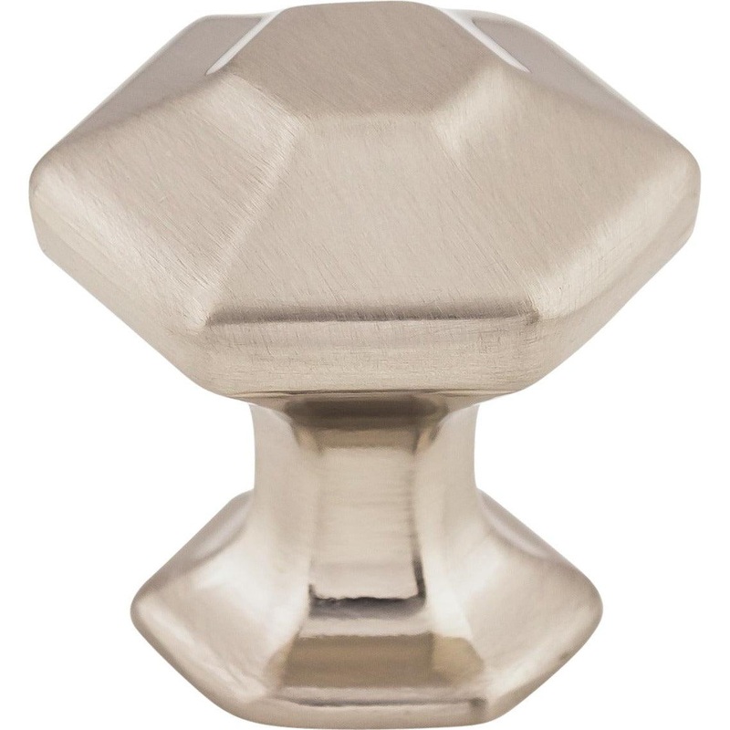 Spectrum Knob