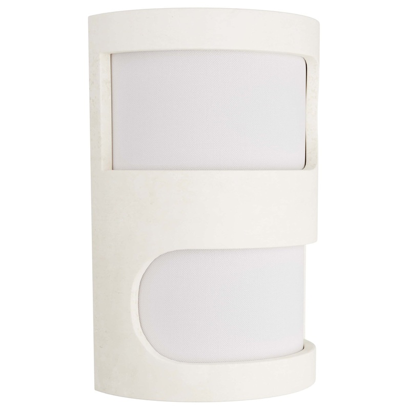 Temira Wall Sconce