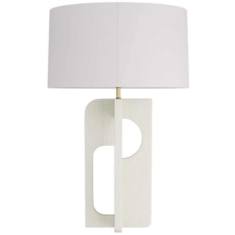 Tevin Table Lamp