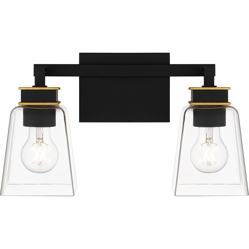 Almany Bath Vanity Light