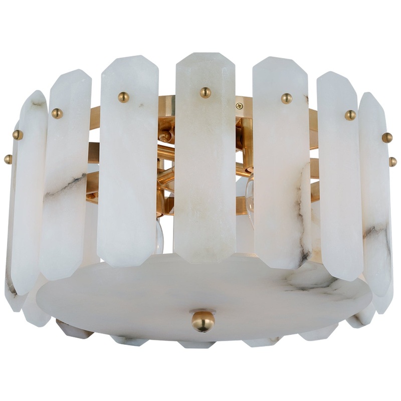 Bonnington Ceiling Light