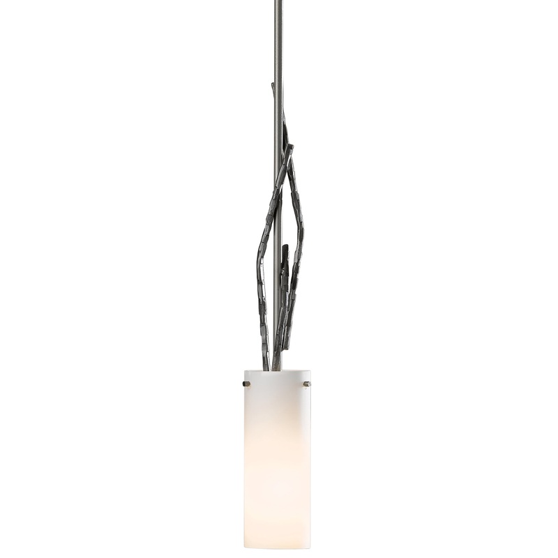 Brindille Mini Pendant