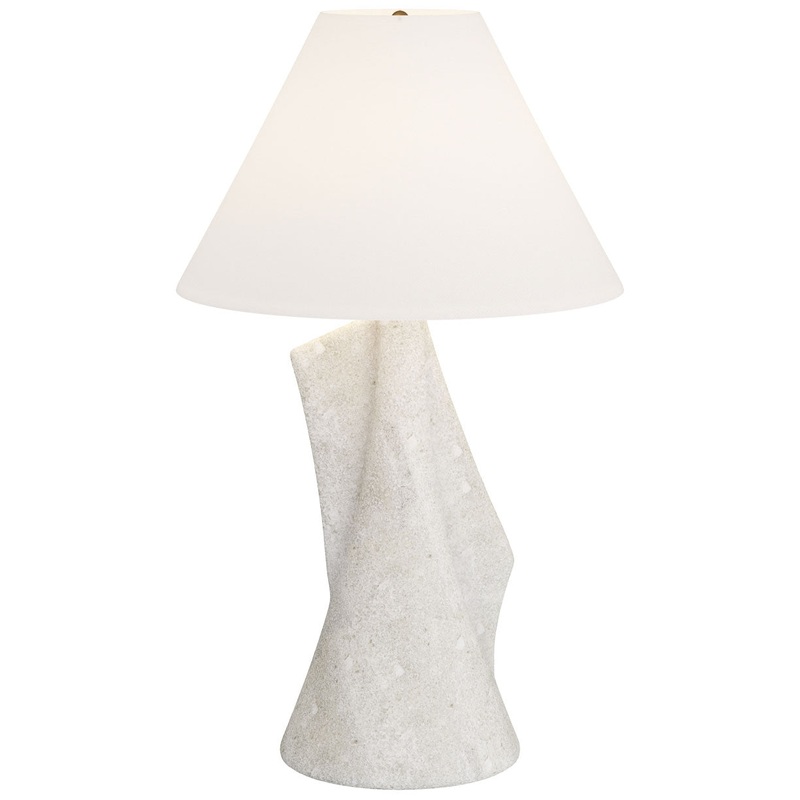 Bruce Table Lamp