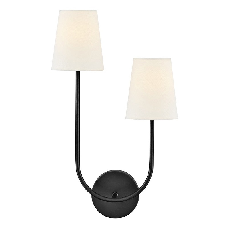 Cora Wall Sconce