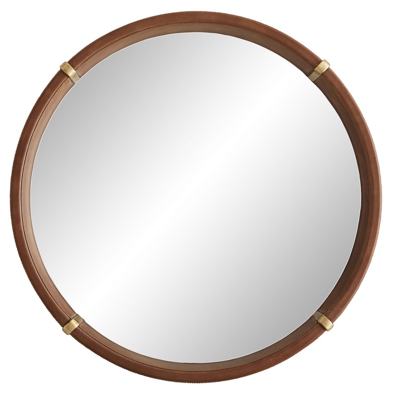 Edmund Mirror