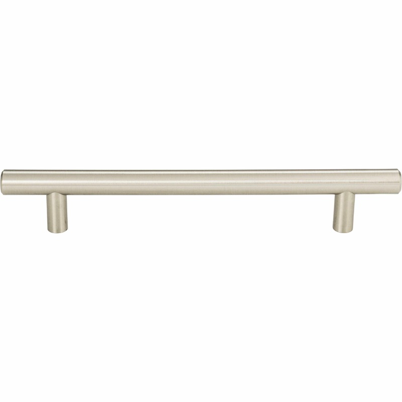 Linea Rail Pull