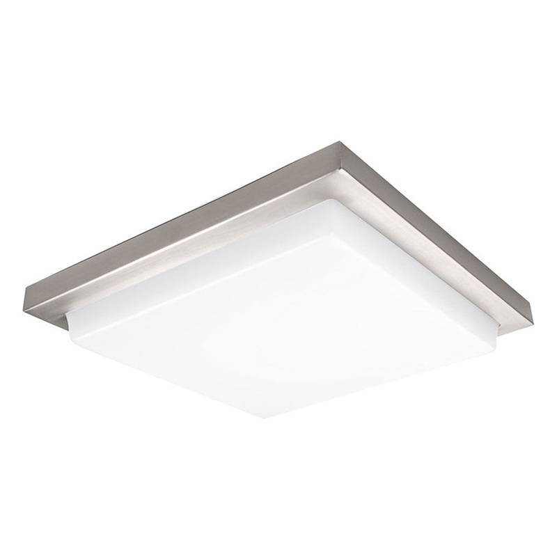 Metro Ceiling Light Fixture