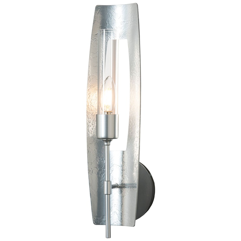 Passage Wall Sconce