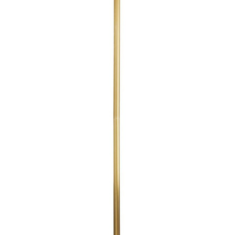 Pipe 422 Chandelier Extension