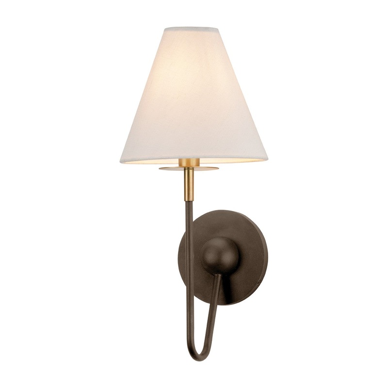 Polly Wall Sconce