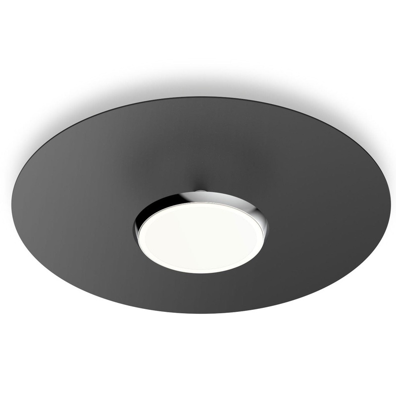 Sky Dome Wall/Ceiling Light