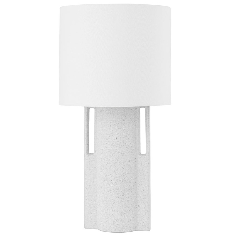 Sydney Table Lamp
