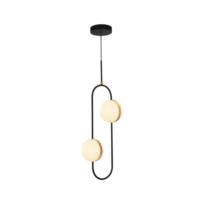 Tagliato Pendant