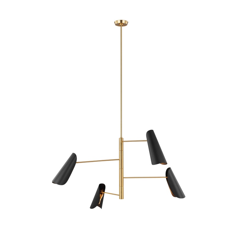 Tresa Chandelier