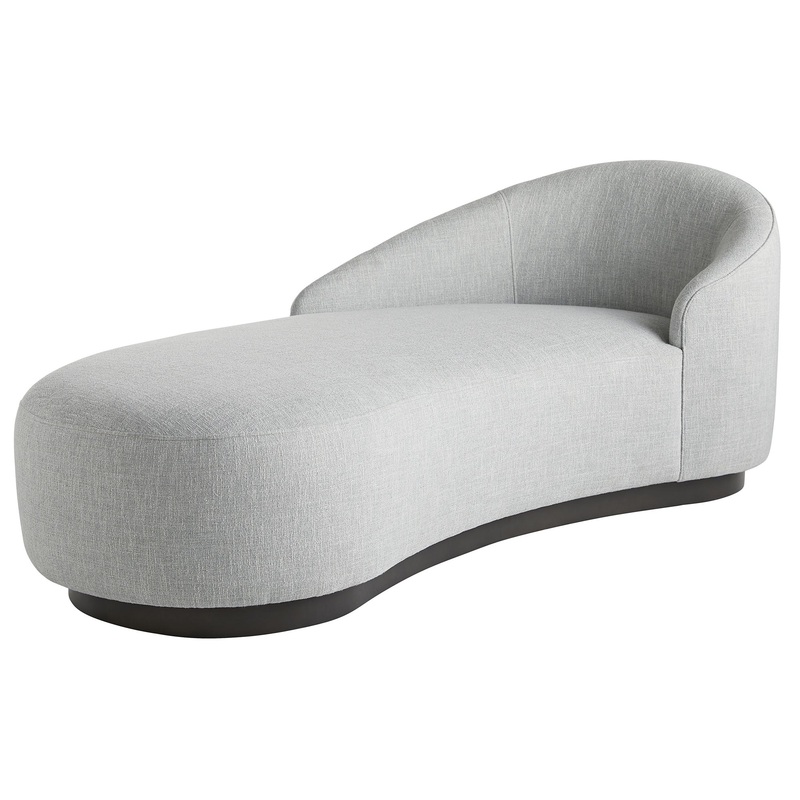 Turner Chaise