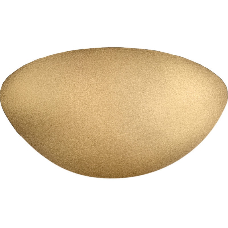 Una Light Kit Cover