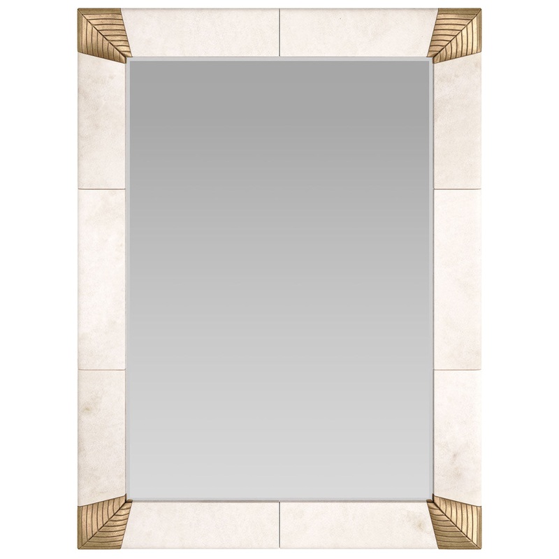 Amara Mirror