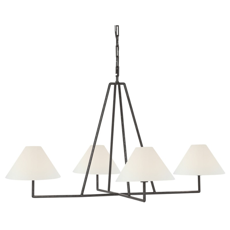 Ashton Chandelier