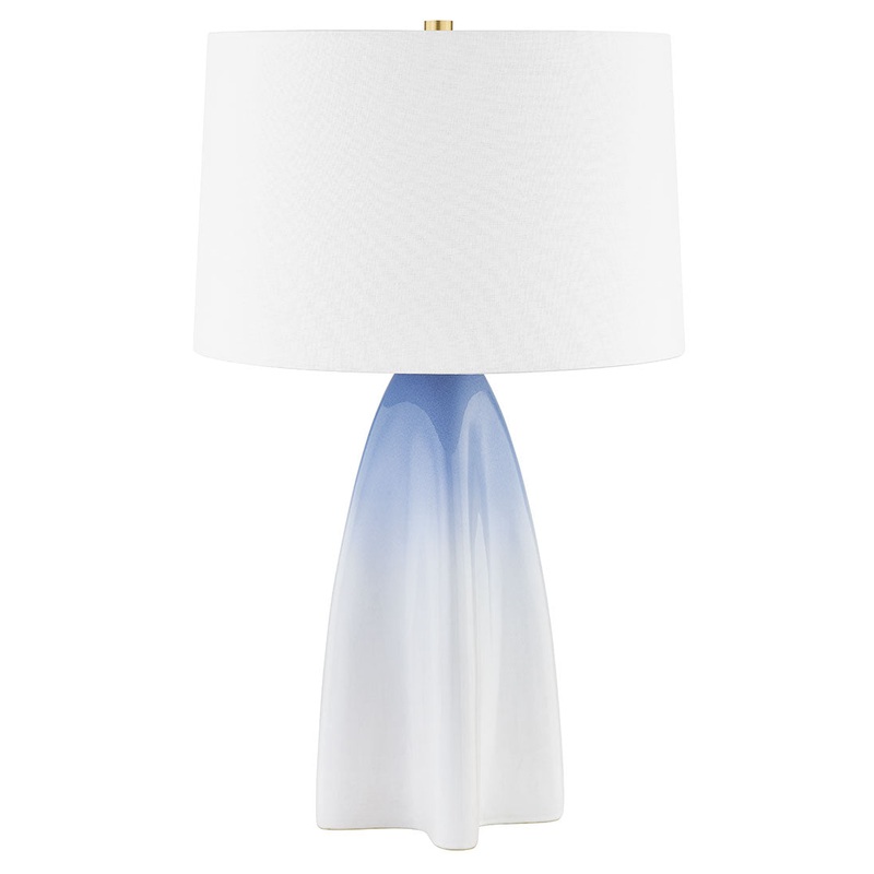 Chappaqua Table Lamp