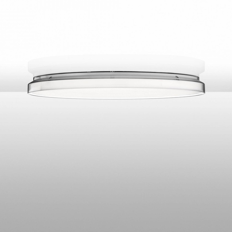 Clara Wall / Ceiling Light