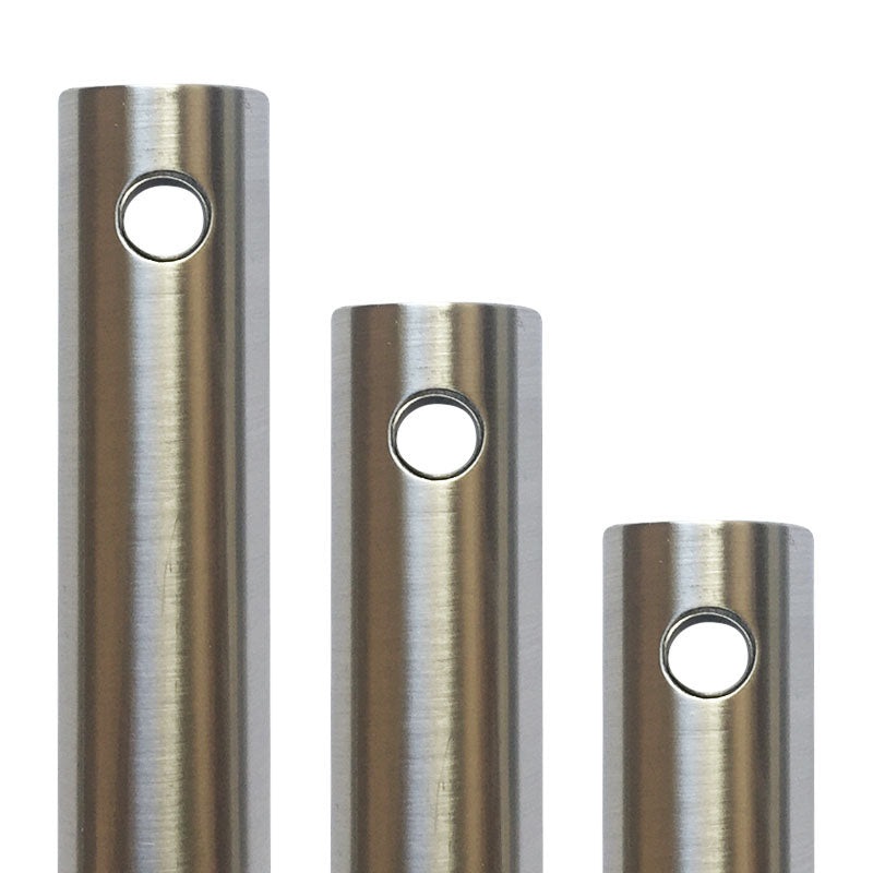 Downrod for Modern Fan Ceiling Fans