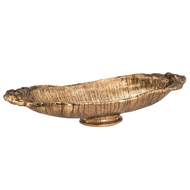 Forshey Decorative Accessories