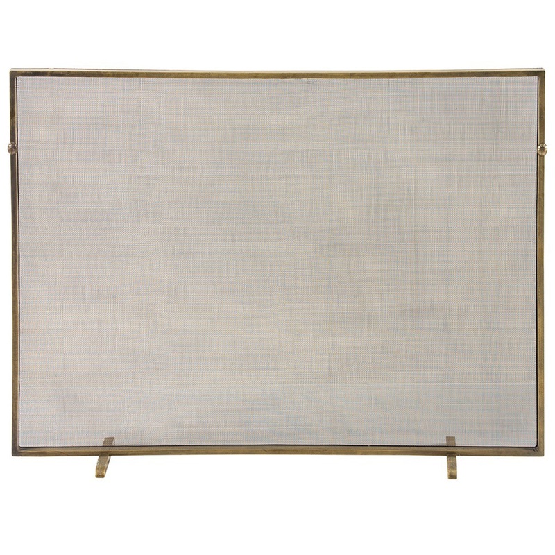 Gita Screen