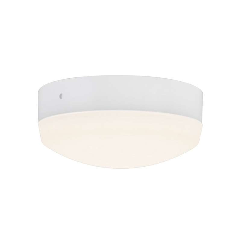 Hugo Light Kit