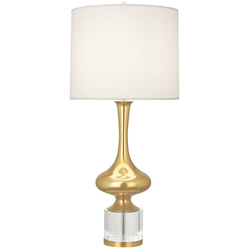 Jeannie Table Lamp