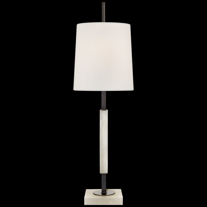 Lexington Table Lamp