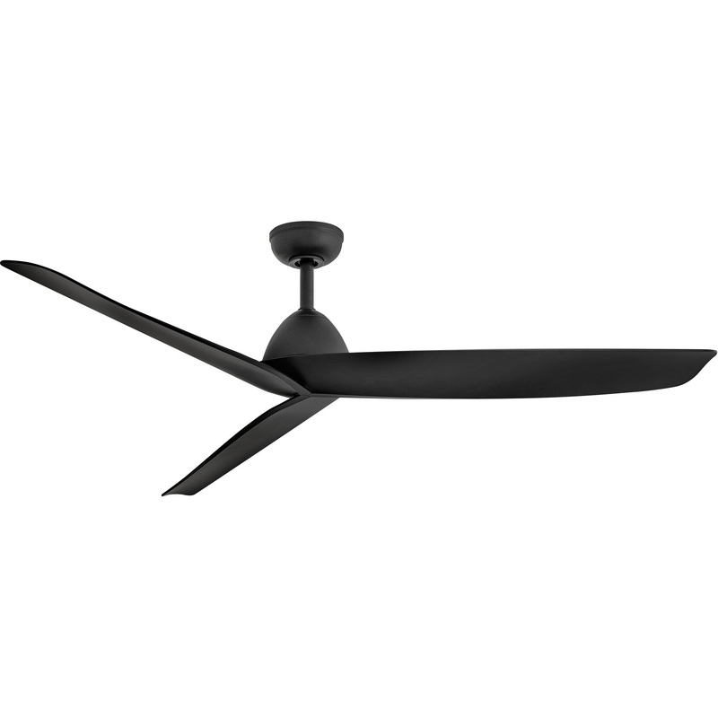 Liv Smart Ceiling Fan