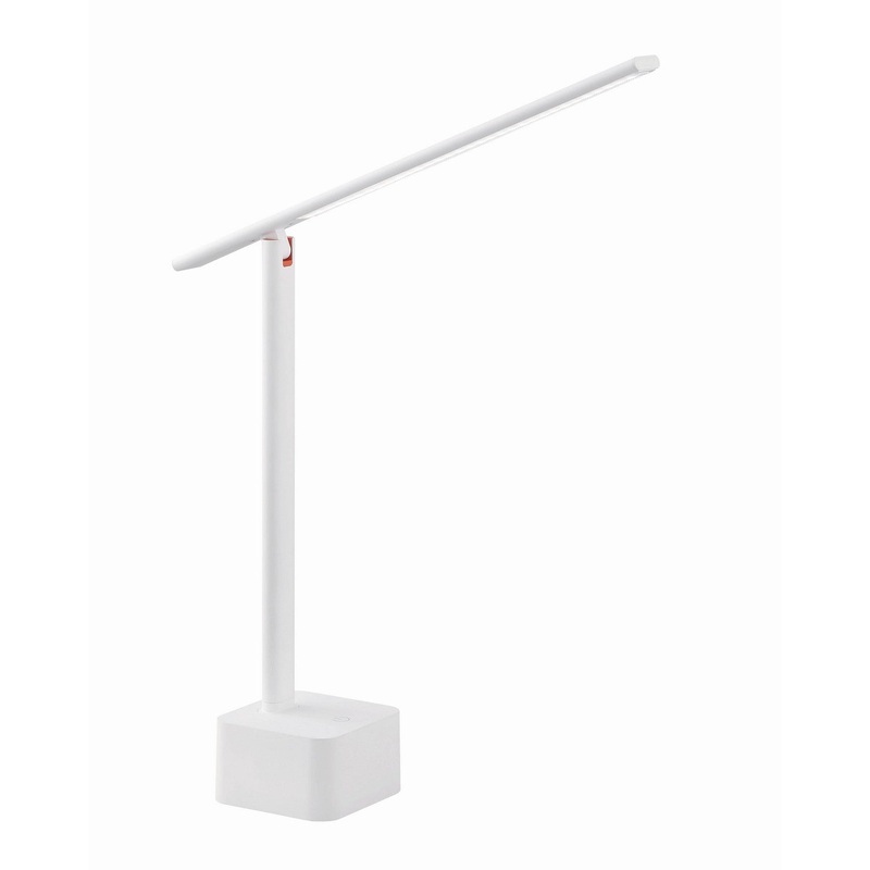 P085 Tunable Portable Desk Lamp