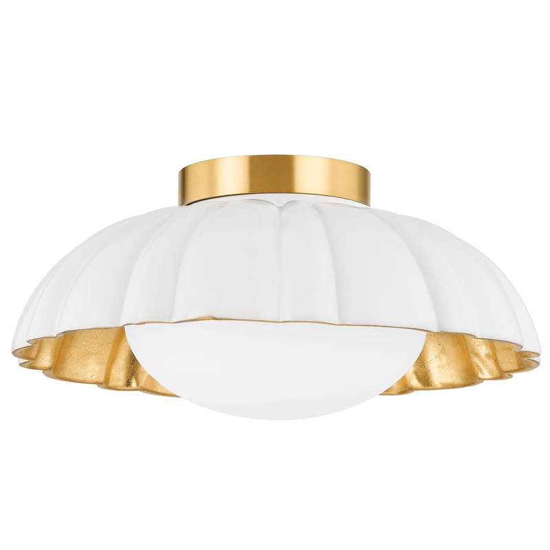 Penelope Ceiling Light