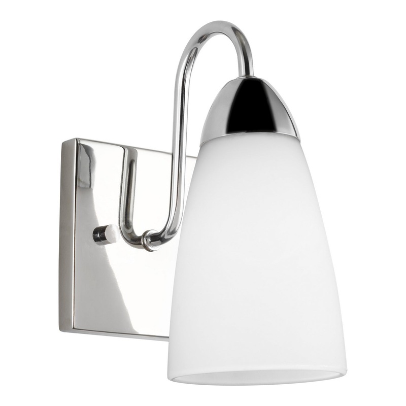 Seville Wall Sconce