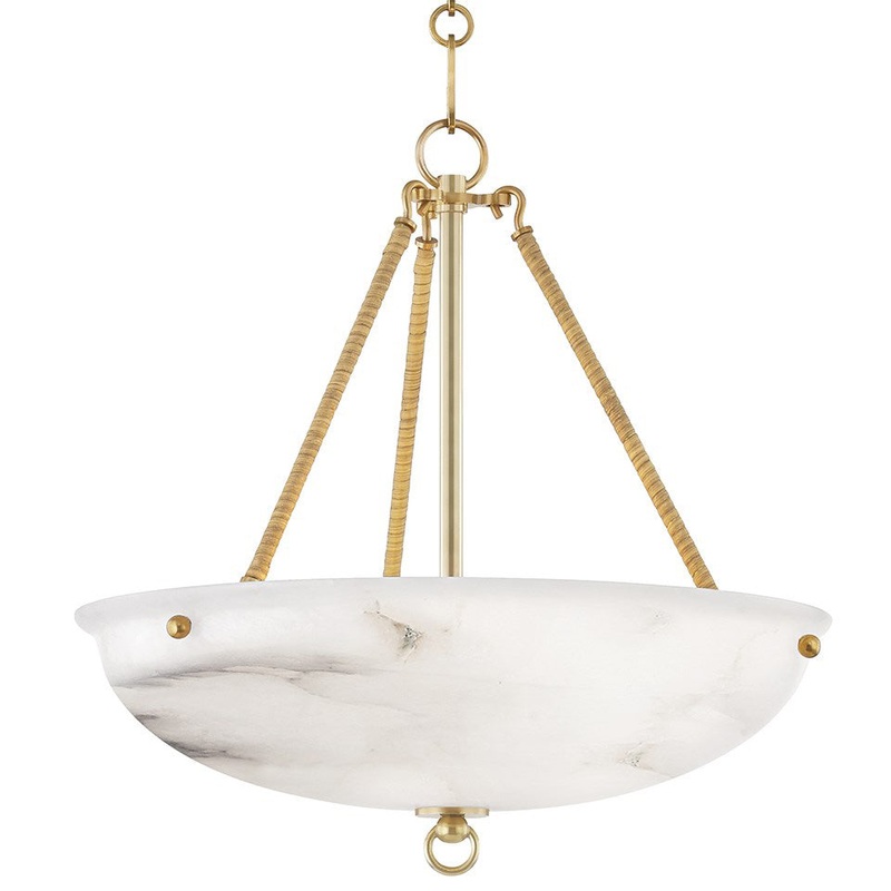 Somerset Pendant