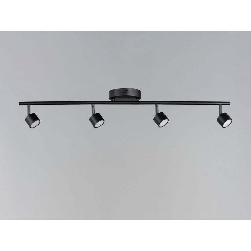 Taylor Linear Pendant