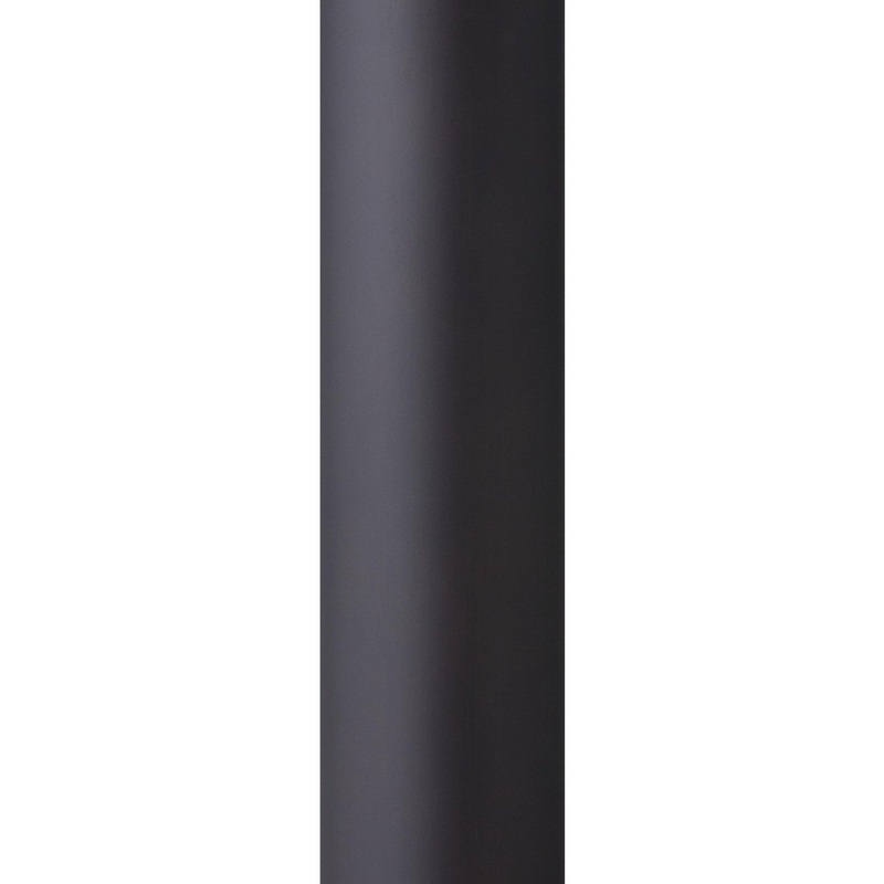 6 X 84 inch Outdoor Universal Post – Direct Burial